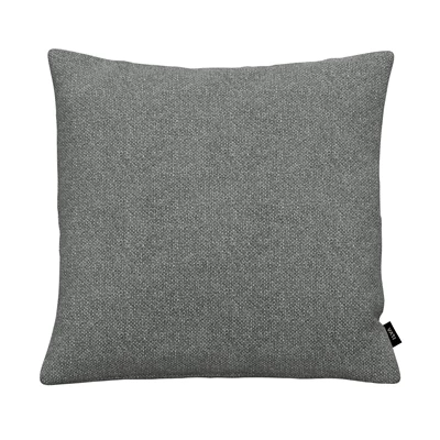 Design Kuddfodral 45 x 45 cm