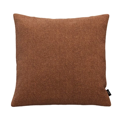 Design Kuddfodral 45 x 45 cm