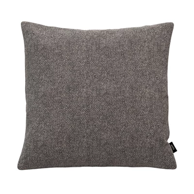 Design Kuddfodral 45 x 45 cm