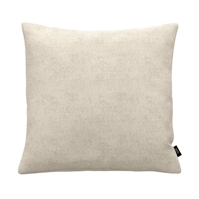 Design Kuddfodral 45 x 45 cm