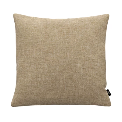 Design Kuddfodral 45 x 45 cm