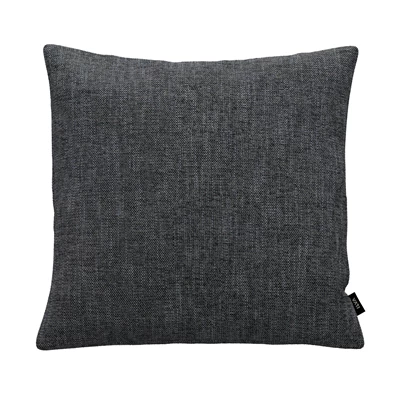 Design Kuddfodral 45 x 45 cm