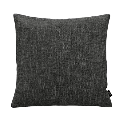 Design Kuddfodral 45 x 45 cm