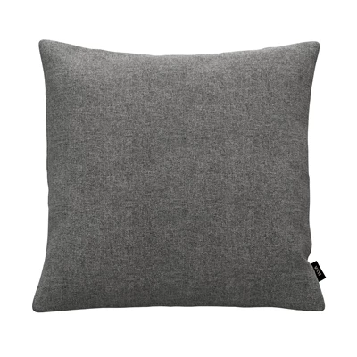 Design Kuddfodral 45 x 45 cm