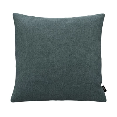 Design Kuddfodral 45 x 45 cm