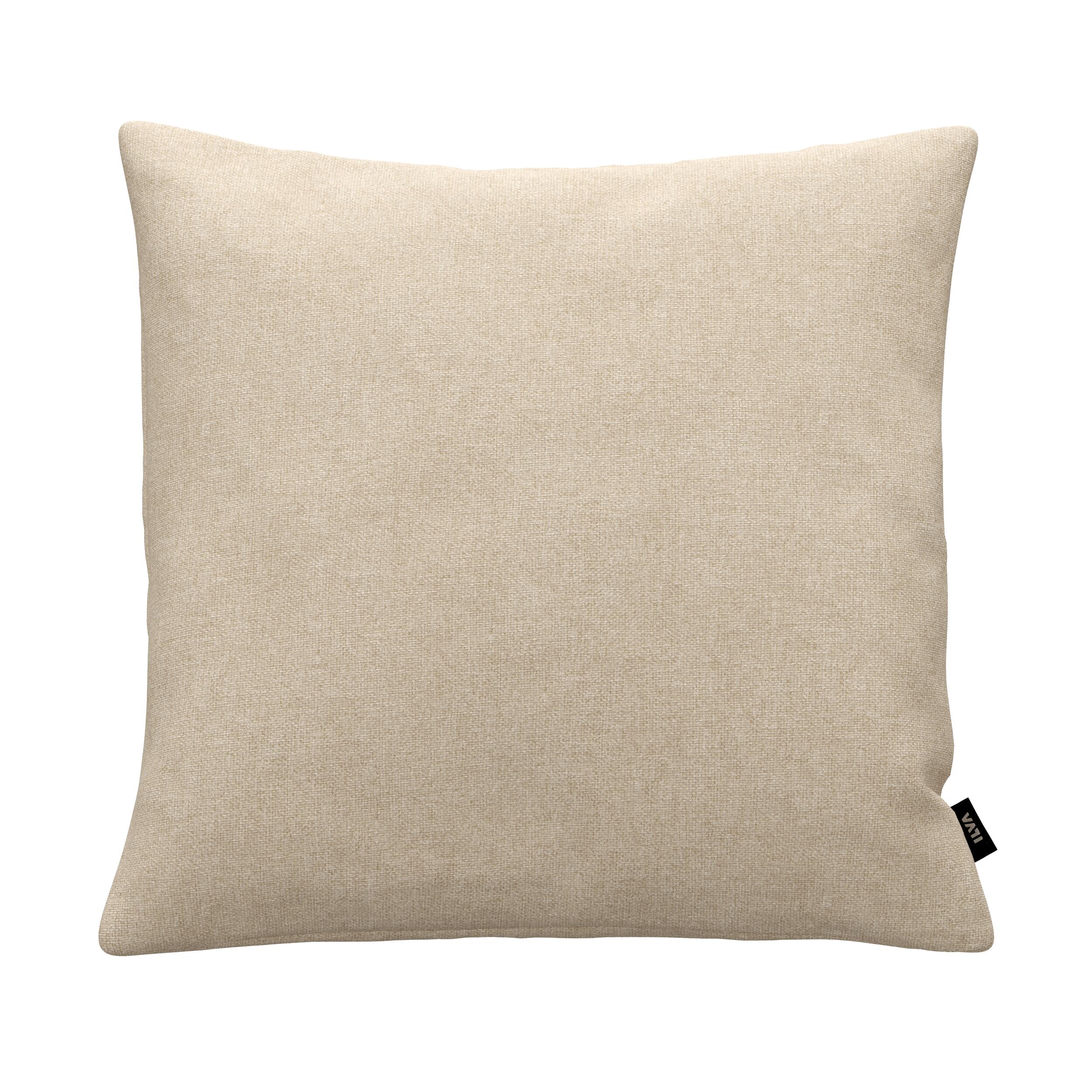 Design Kuddfodral 45 x 45 cm 