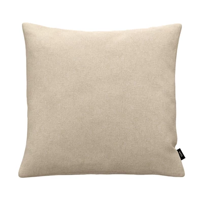 Design Kuddfodral 45 x 45 cm