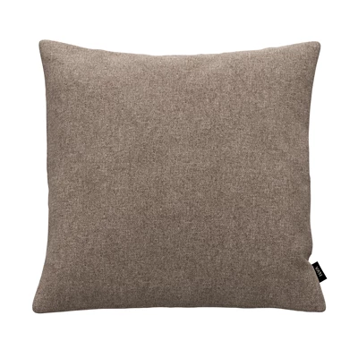 Design Kuddfodral 45 x 45 cm