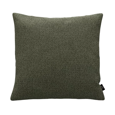 Design Kuddfodral 45 x 45 cm