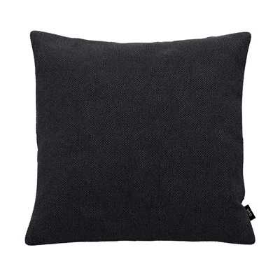 Design Kuddfodral 45 x 45 cm