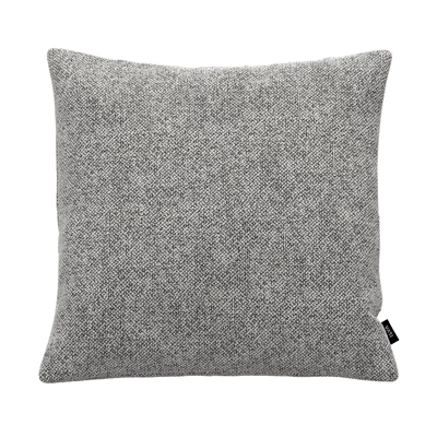 Design Kuddfodral 45 x 45 cm