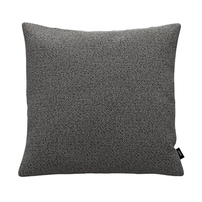 Design Kuddfodral 45 x 45 cm