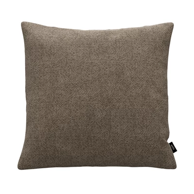 Design Kuddfodral 45 x 45 cm