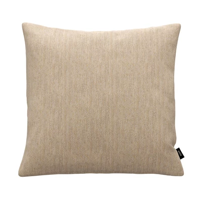 Design Kuddfodral 45 x 45 cm