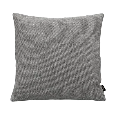 Design Kuddfodral 45 x 45 cm