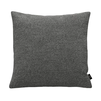 Design Kuddfodral 45 x 45 cm