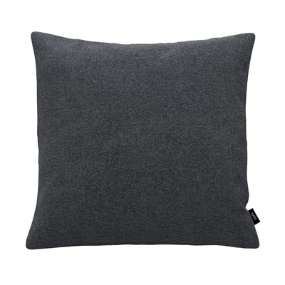 Design Kuddfodral 45 x 45 cm