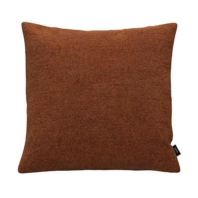 Design Kuddfodral 45 x 45 cm