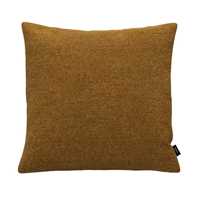 Design Kuddfodral 45 x 45 cm