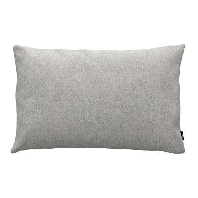 Design Kuddfodral 40 x 60 cm