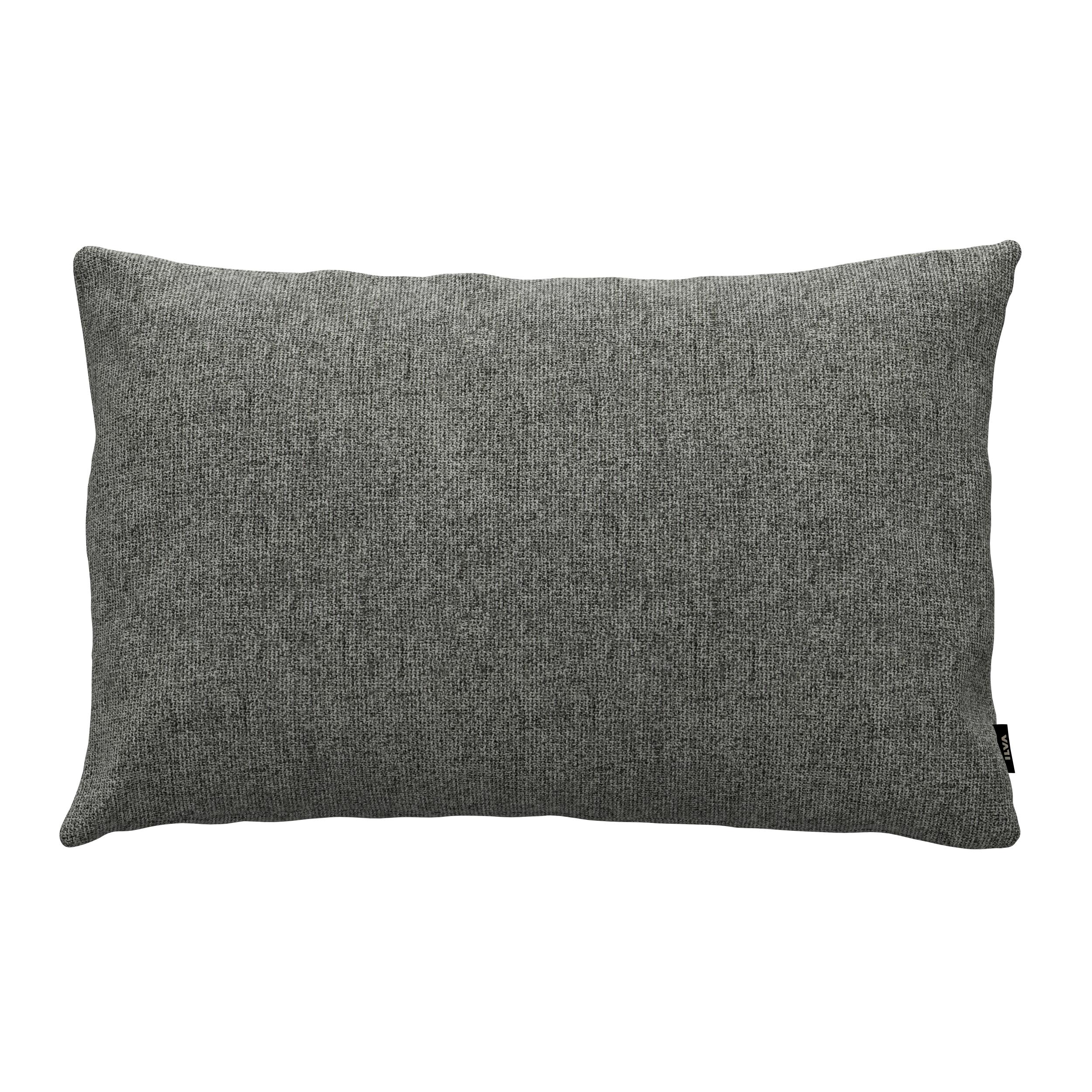 Design Kuddfodral 40 x 60 cm 