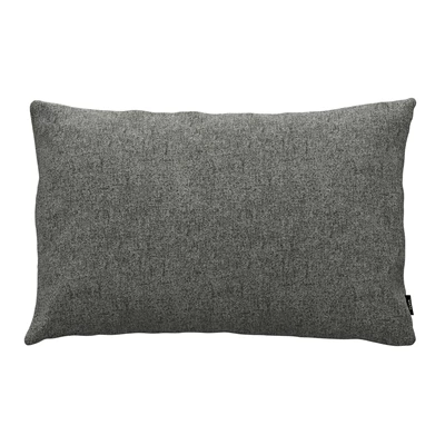 Design Kuddfodral 40 x 60 cm