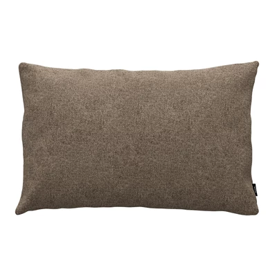 Design Kuddfodral 40 x 60 cm