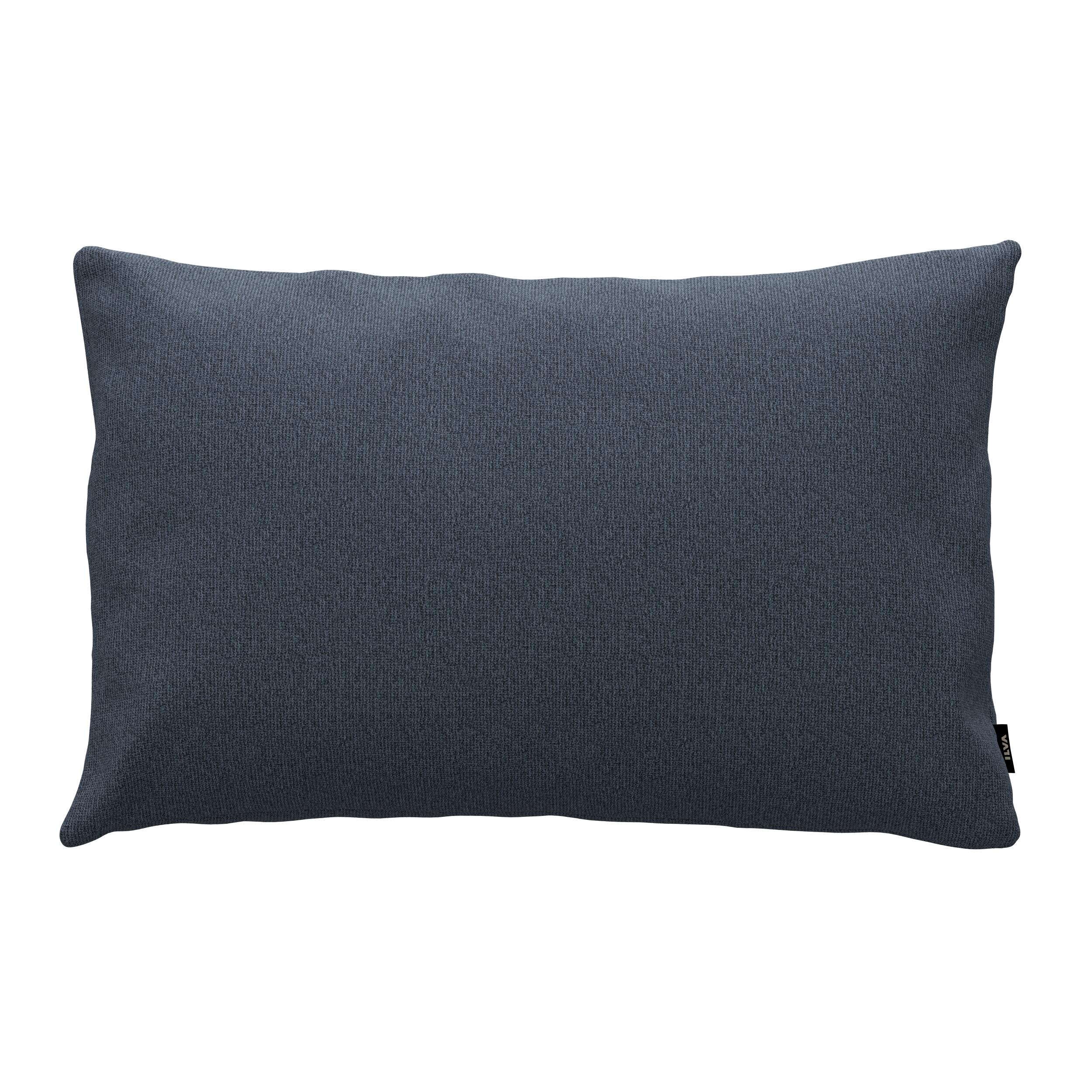 Design Kuddfodral 40 x 60 cm 