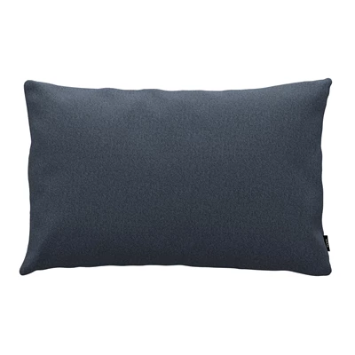 Design Kuddfodral 40 x 60 cm
