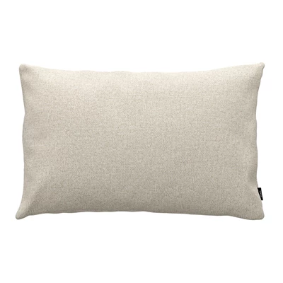 Design Kuddfodral 40 x 60 cm