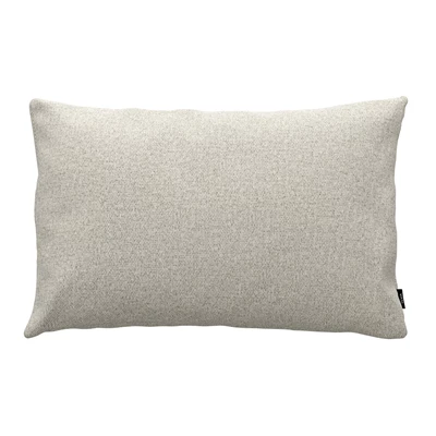 Design Kuddfodral 40 x 60 cm