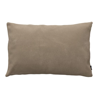 Design Kuddfodral 40 x 60 cm