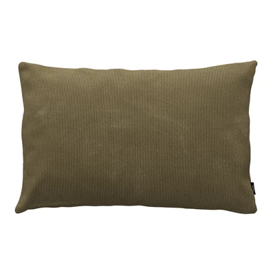Design Kuddfodral 40 x 60 cm