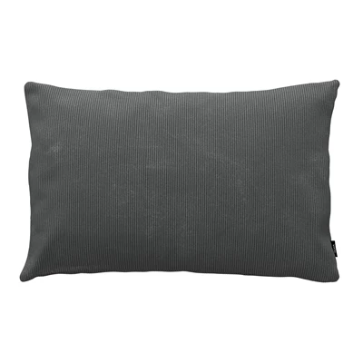 Design Kuddfodral 40 x 60 cm