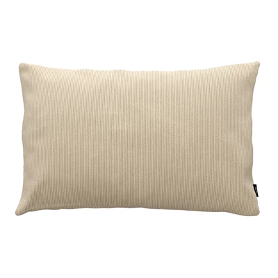 Design Kuddfodral 40 x 60 cm