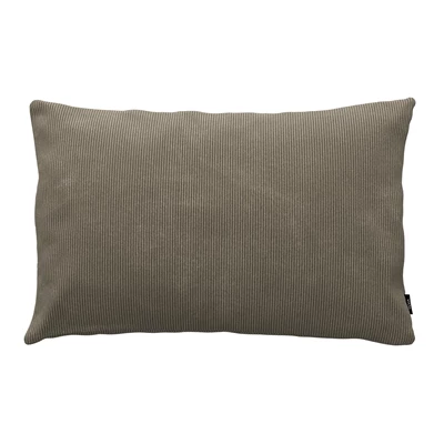 Design Kuddfodral 40 x 60 cm
