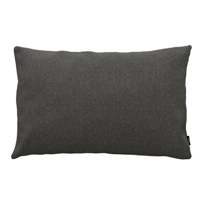 Design Kuddfodral 40 x 60 cm