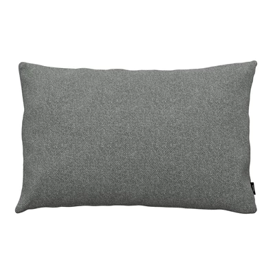 Design Kuddfodral 40 x 60 cm