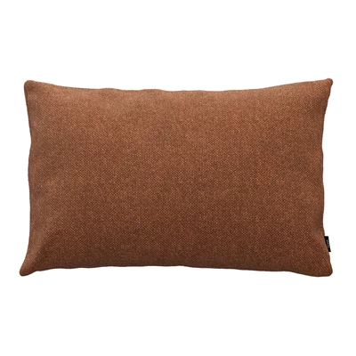 Design Kuddfodral 40 x 60 cm