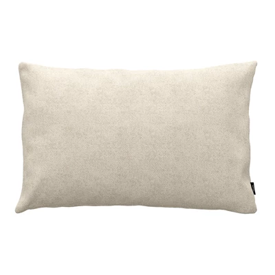 Design Kuddfodral 40 x 60 cm