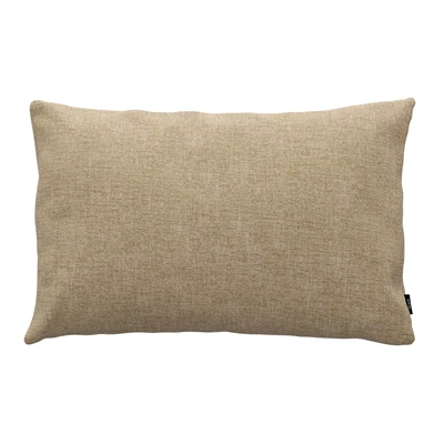 Design Kuddfodral 40 x 60 cm