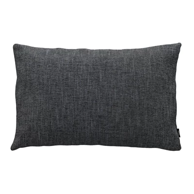 Design Kuddfodral 40 x 60 cm