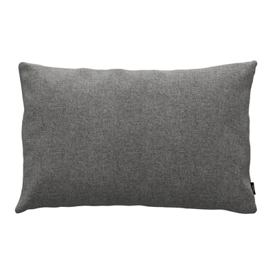 Design Kuddfodral 40 x 60 cm