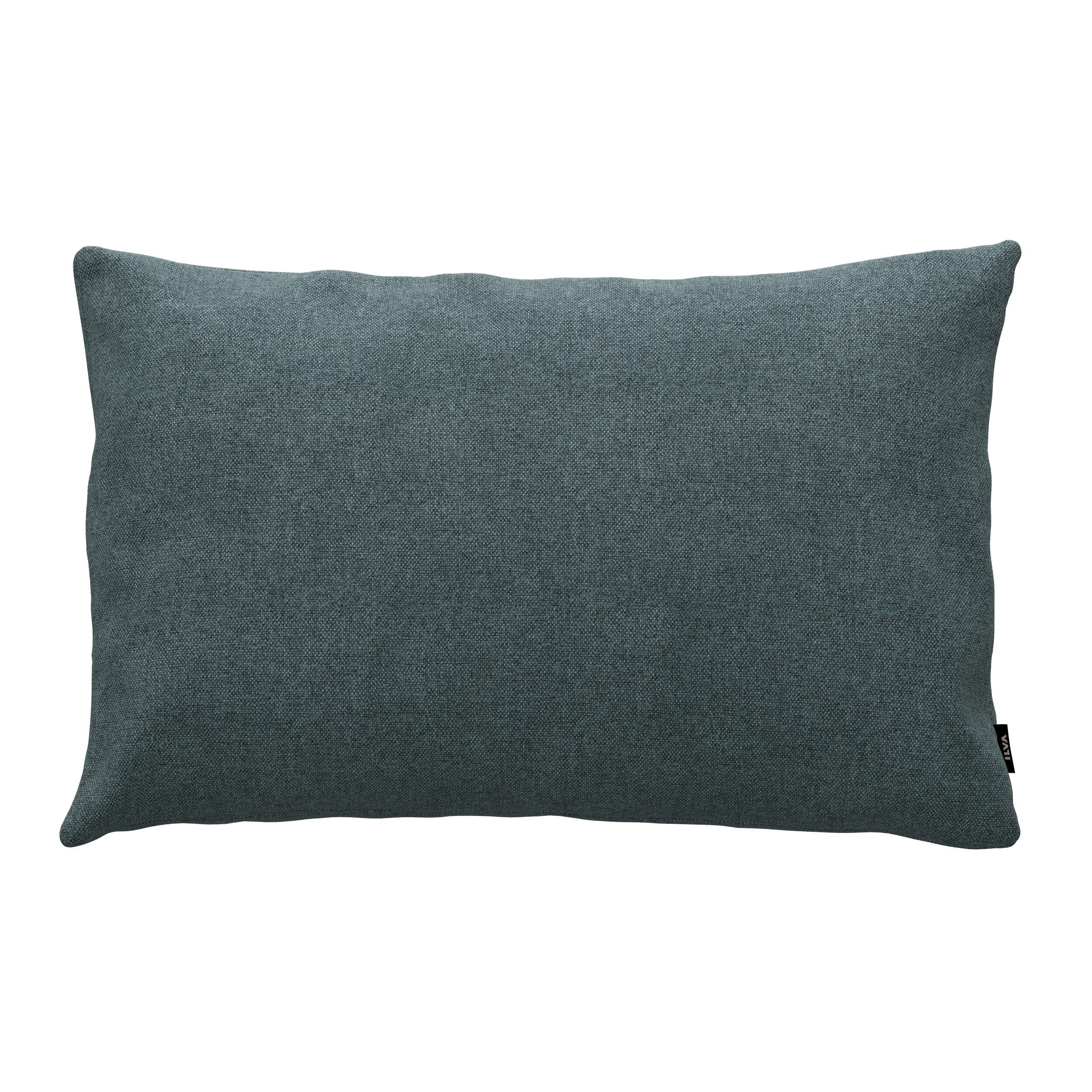 Design Kuddfodral 40 x 60 cm 