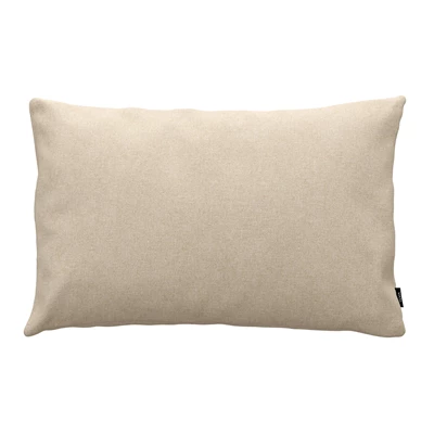 Design Kuddfodral 40 x 60 cm
