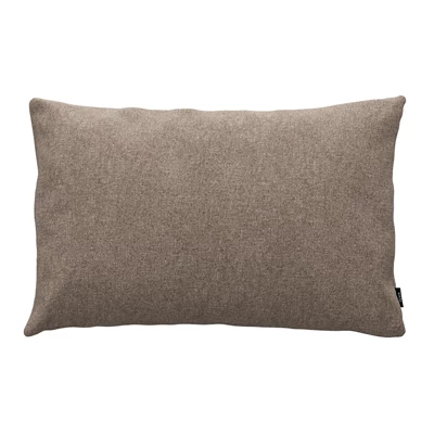 Design Kuddfodral 40 x 60 cm