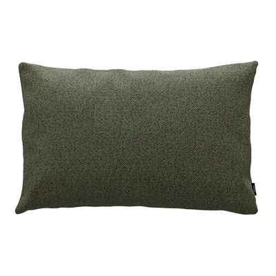 Design Kuddfodral 40 x 60 cm