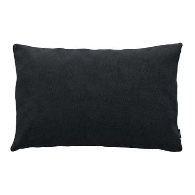 Design Kuddfodral 40 x 60 cm