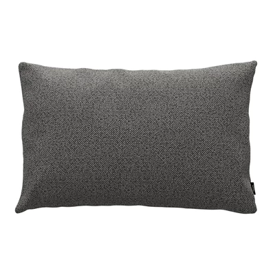 Design Kuddfodral 40 x 60 cm