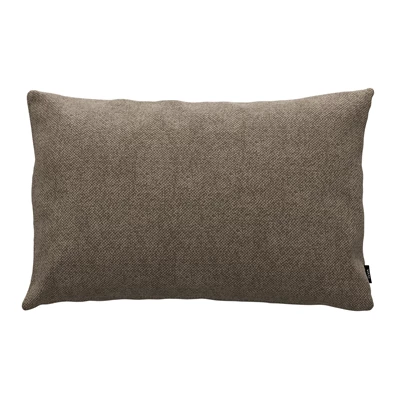 Design Kuddfodral 40 x 60 cm
